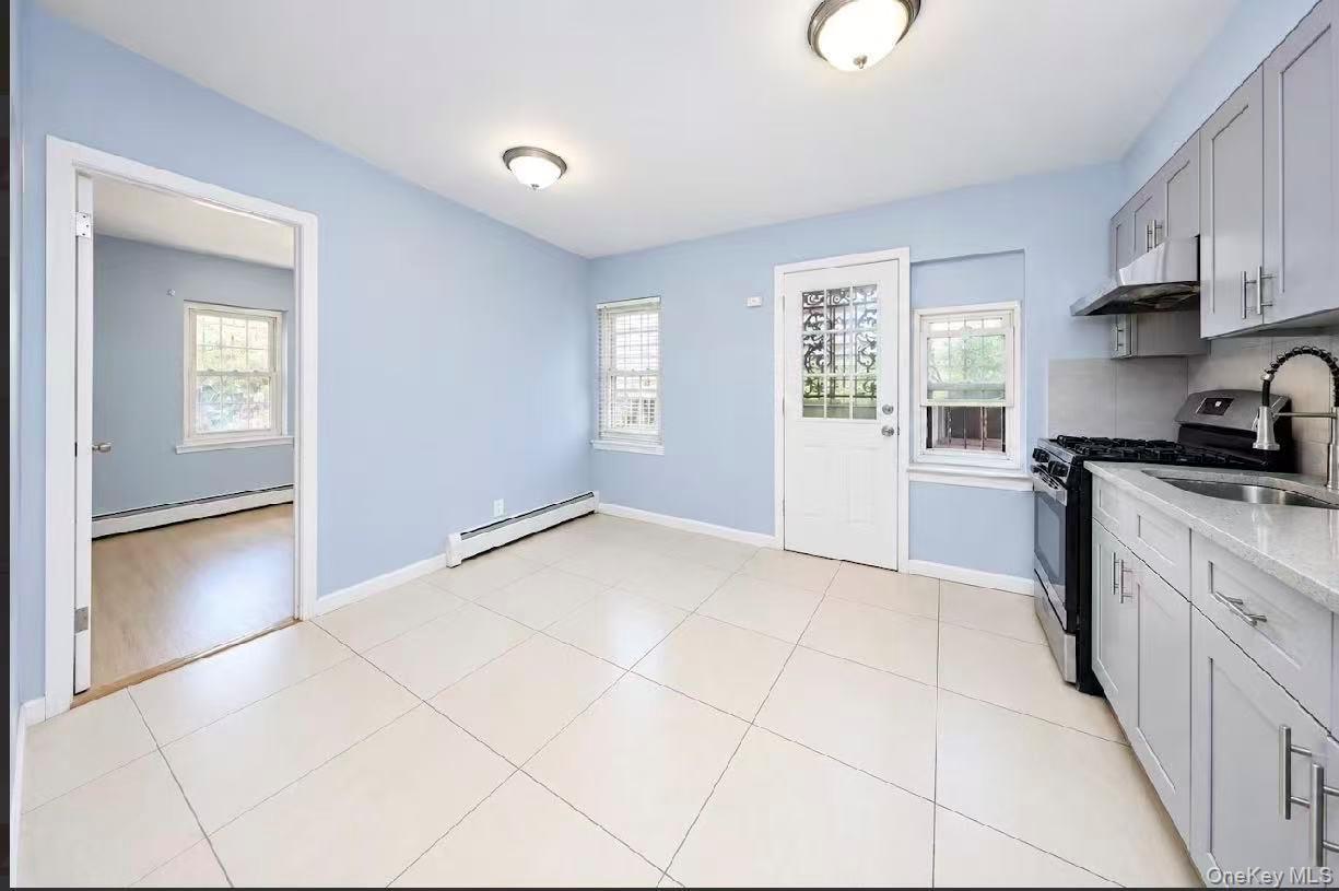 Single Family 52nd Avenue Queens, NY 11373, MLS-1049212-7