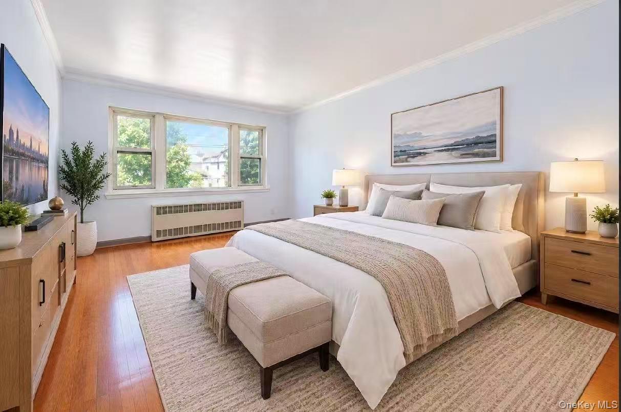 Single Family 52nd Avenue Queens, NY 11373, MLS-1049212-8