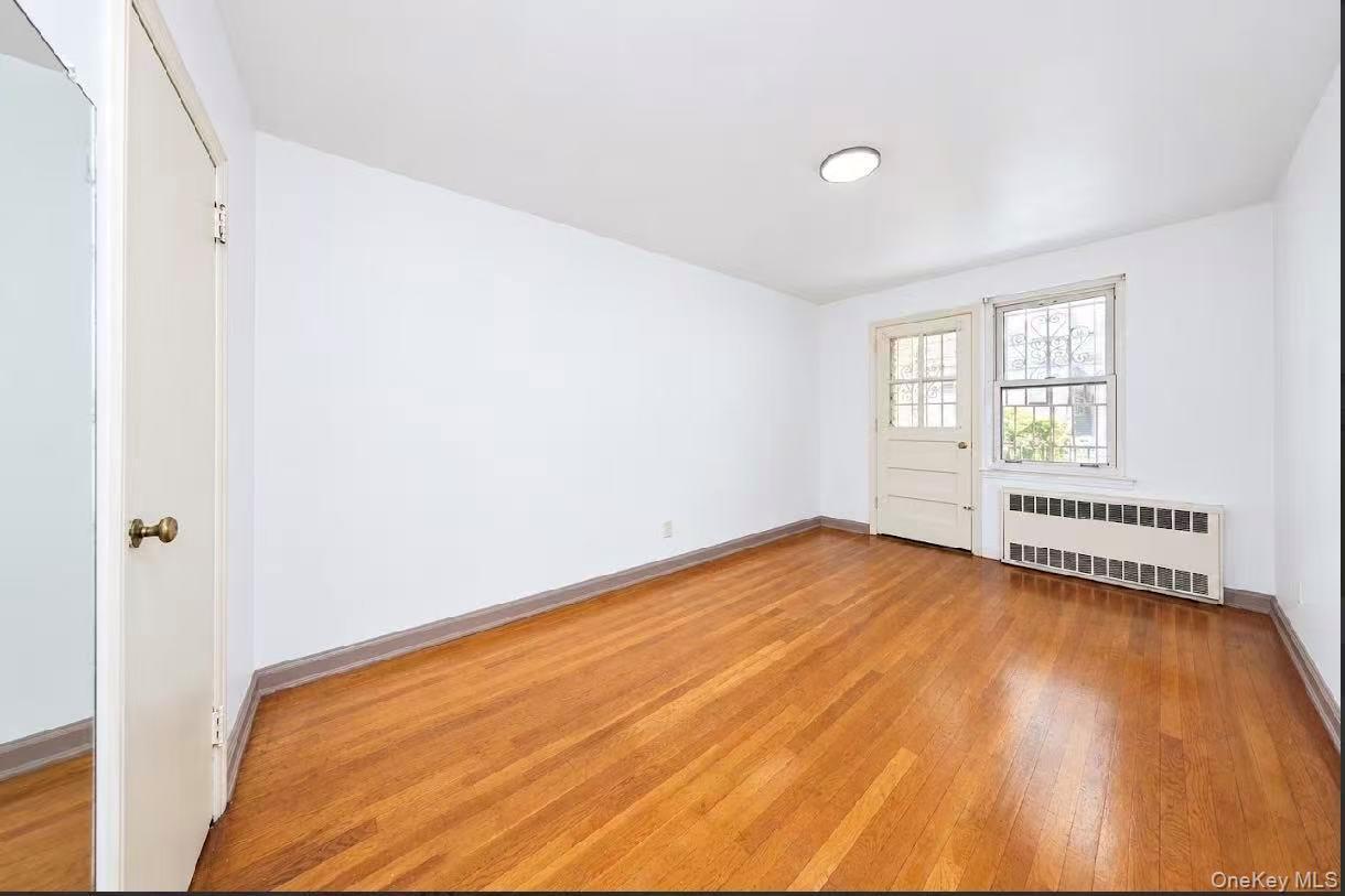 Single Family 52nd Avenue Queens, NY 11373, MLS-1049212-9