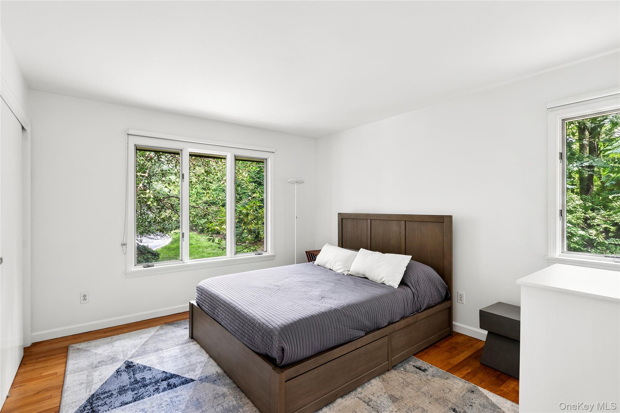 Single Family Montauk Highway  Suffolk County, NY 11968, MLS-1049213-11