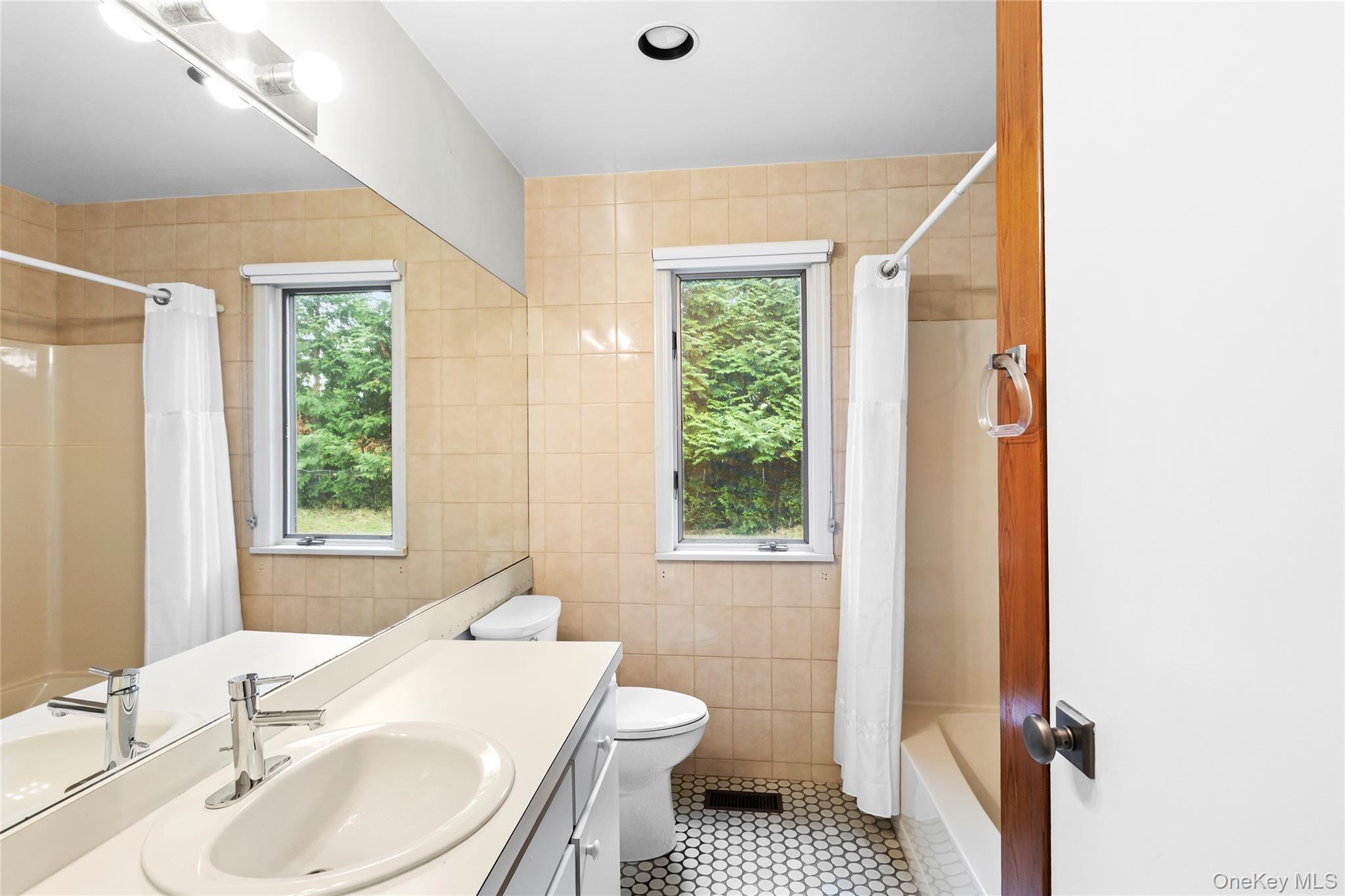 Single Family Montauk Highway  Suffolk County, NY 11968, MLS-1049213-12