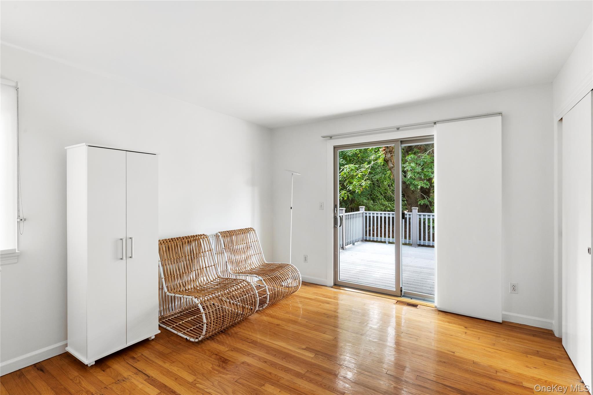 Single Family Montauk Highway  Suffolk County, NY 11968, MLS-1049213-13