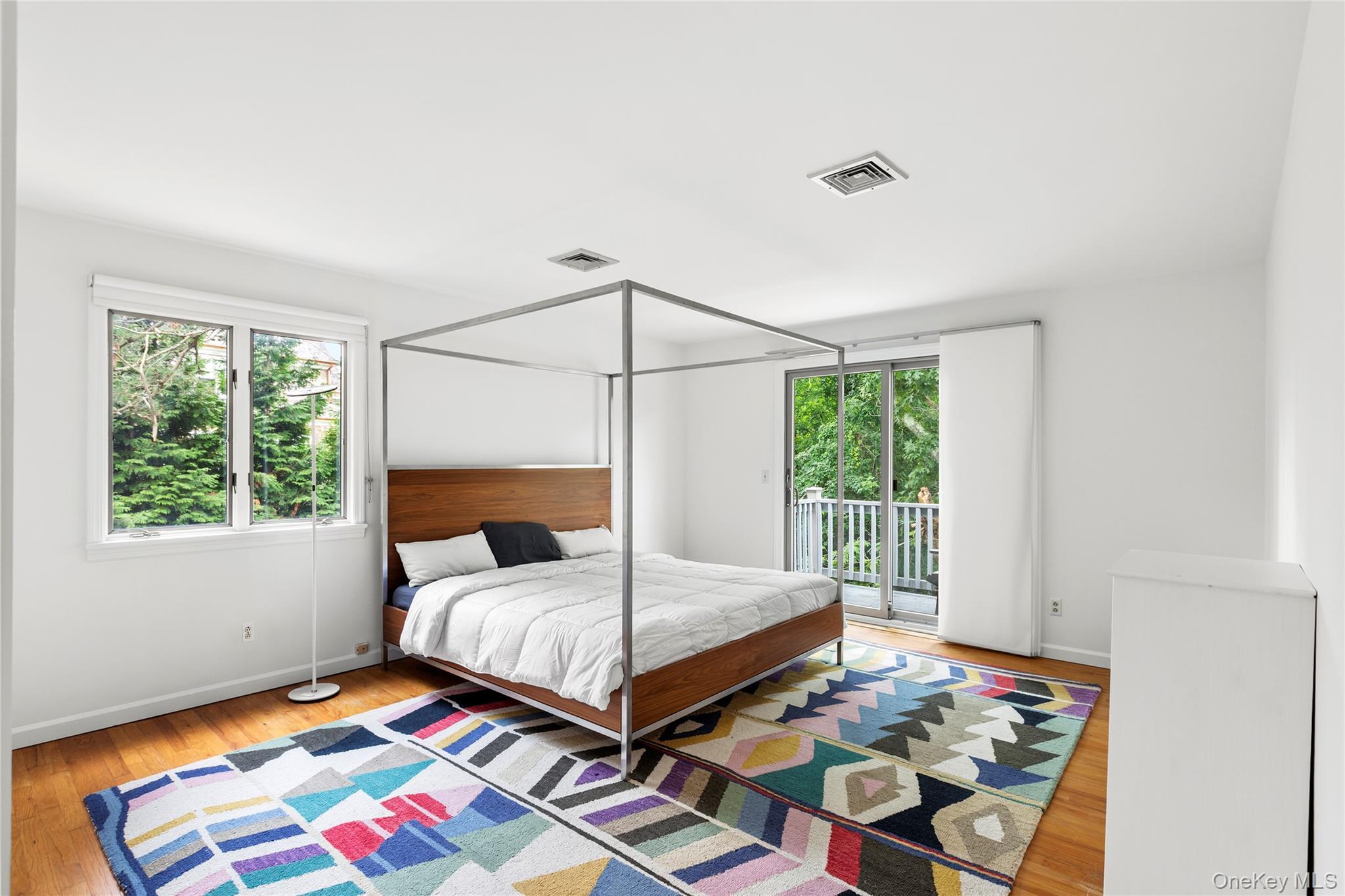 Single Family Montauk Highway  Suffolk County, NY 11968, MLS-1049213-14