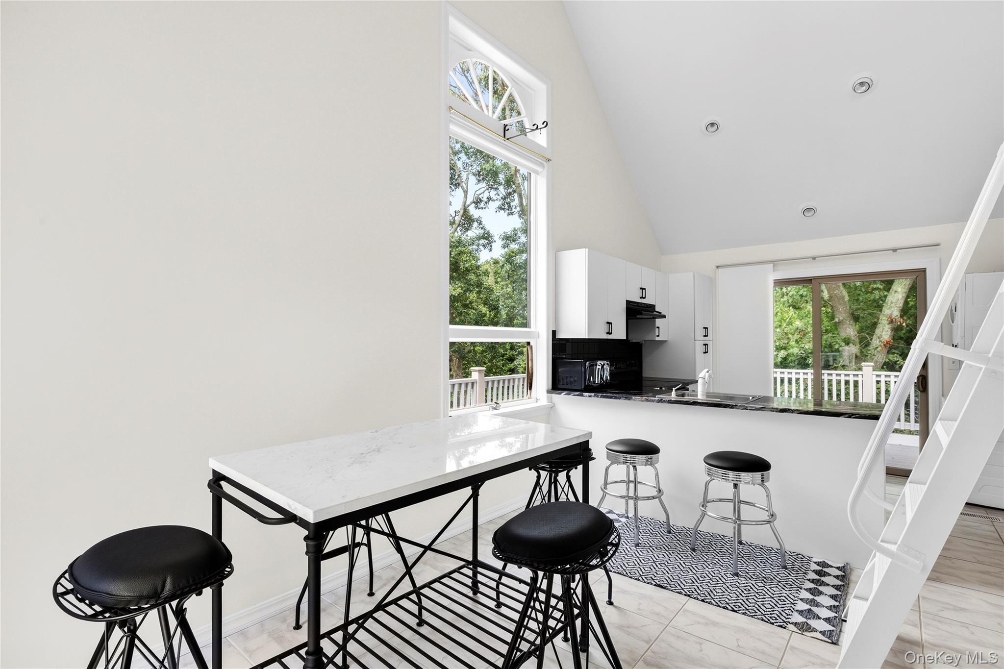 Single Family Montauk Highway  Suffolk County, NY 11968, MLS-1049213-18