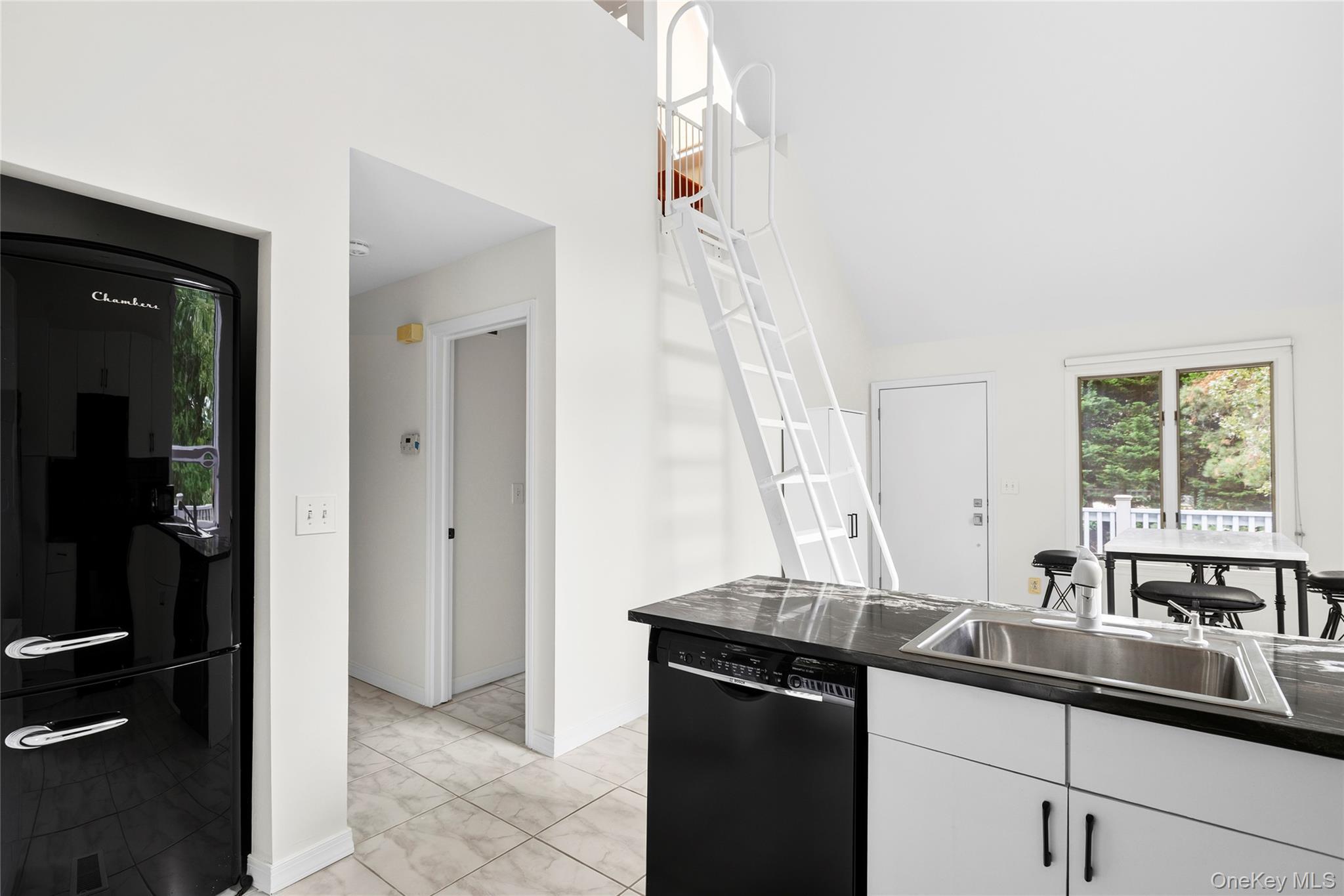 Single Family Montauk Highway  Suffolk County, NY 11968, MLS-1049213-19