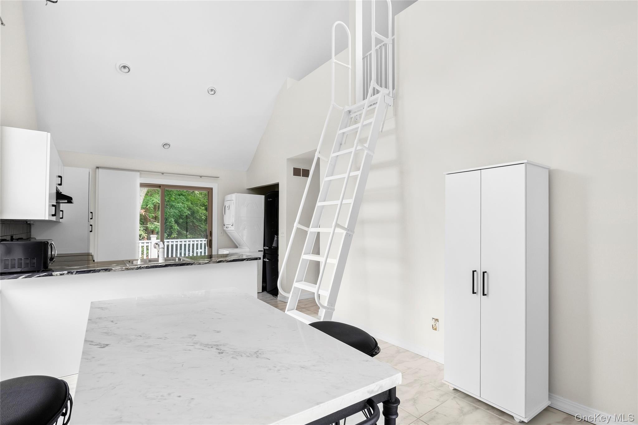 Single Family Montauk Highway  Suffolk County, NY 11968, MLS-1049213-20