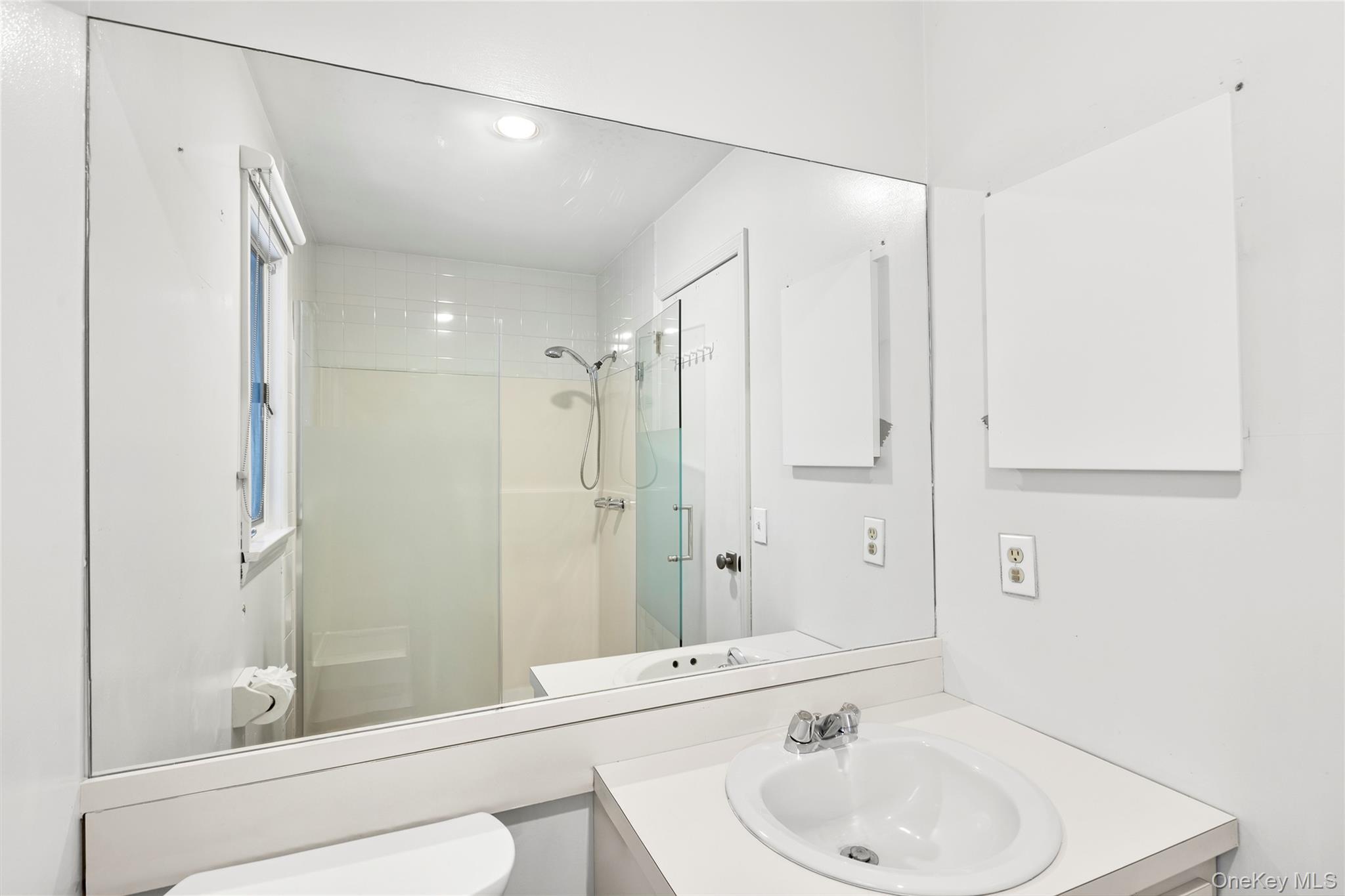 Single Family Montauk Highway  Suffolk County, NY 11968, MLS-1049213-21