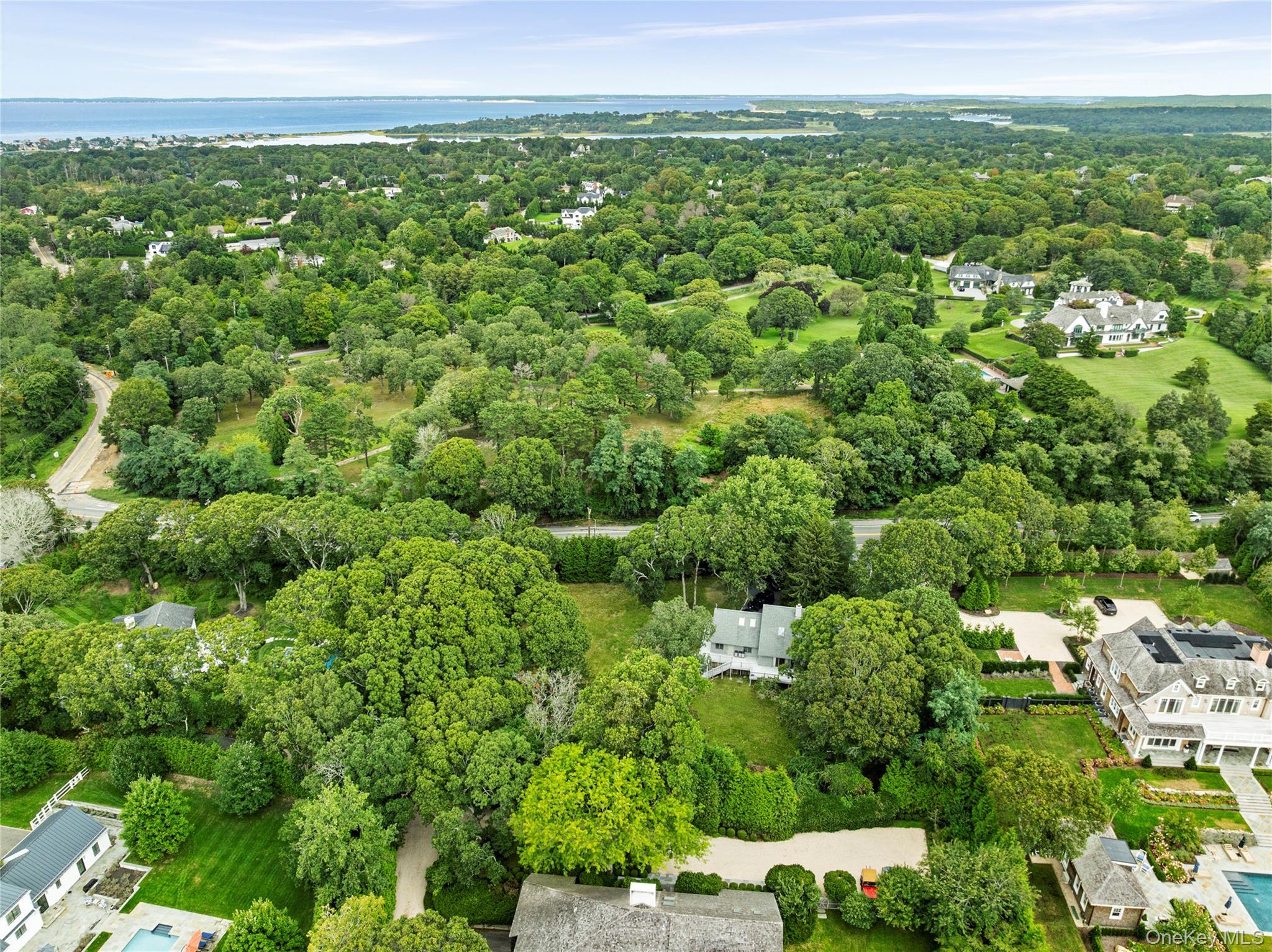 Single Family Montauk Highway  Suffolk County, NY 11968, MLS-1049213-25
