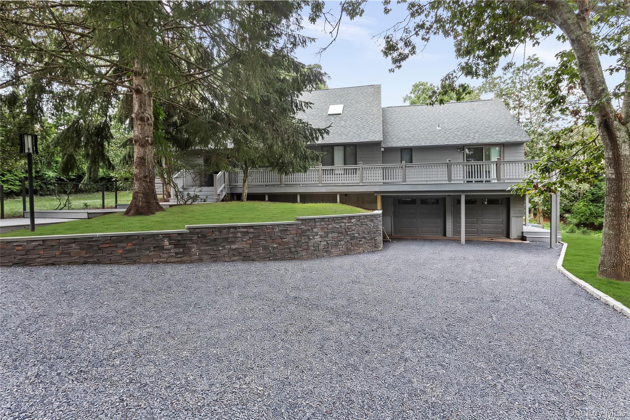 Single Family Montauk Highway  Suffolk County, NY 11968, MLS-1049213-4