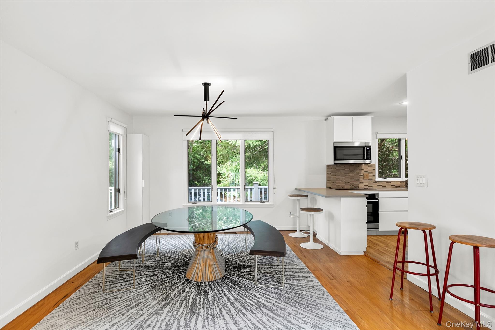 Single Family Montauk Highway  Suffolk County, NY 11968, MLS-1049213-9