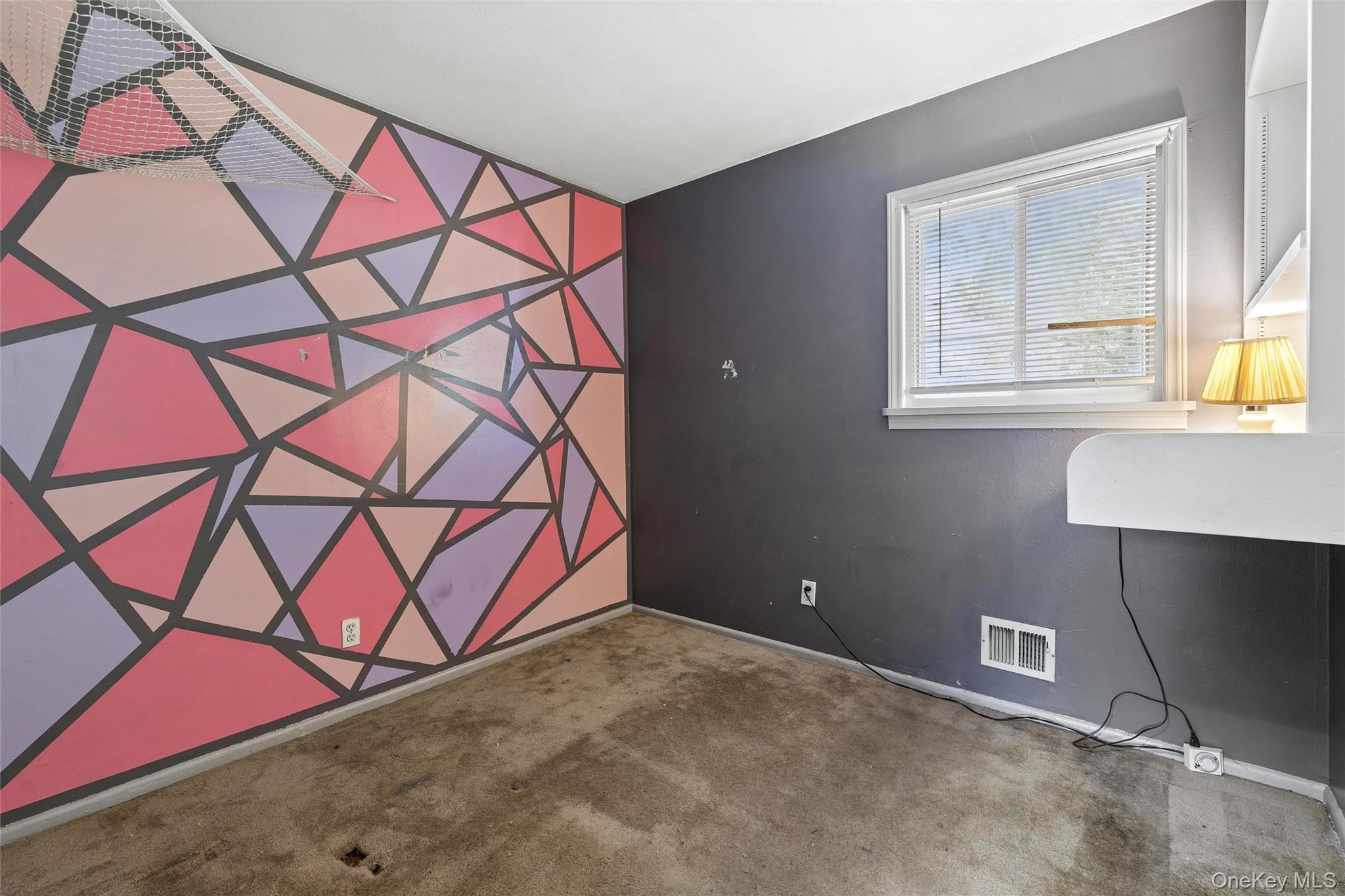 Single Family Connecticut Avenue  Suffolk County, NY 11763, MLS-1049216-11