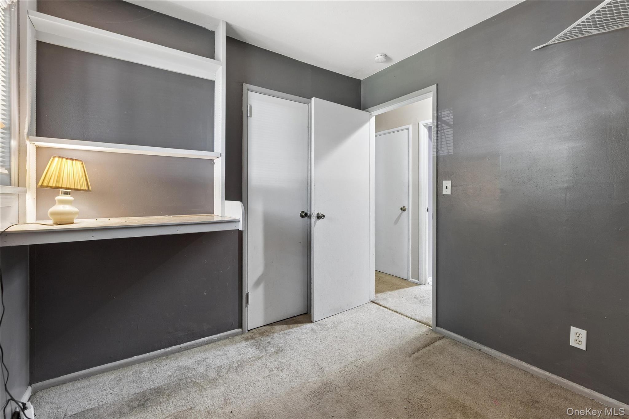 Single Family Connecticut Avenue  Suffolk County, NY 11763, MLS-1049216-12
