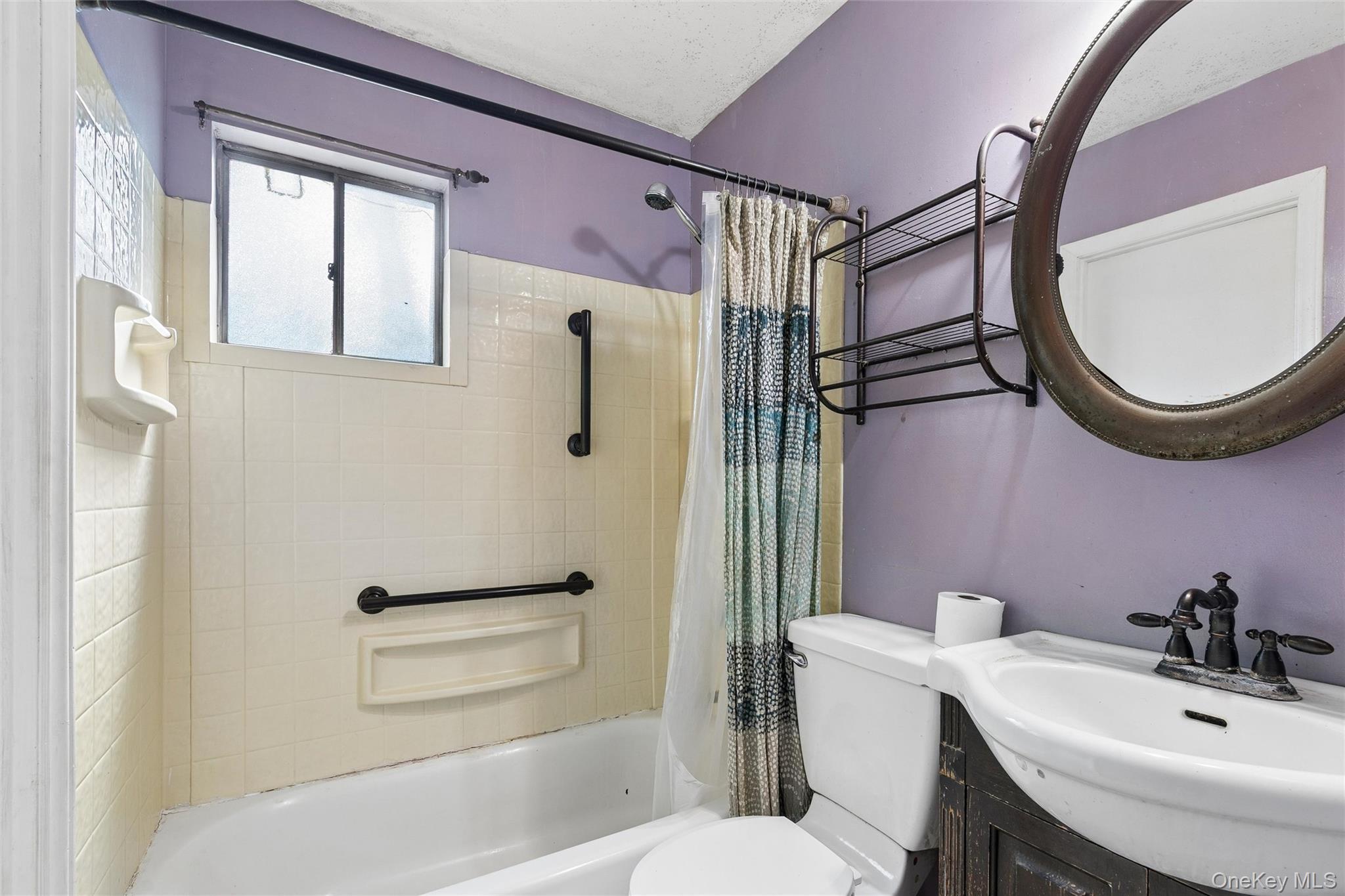 Single Family Connecticut Avenue  Suffolk County, NY 11763, MLS-1049216-13