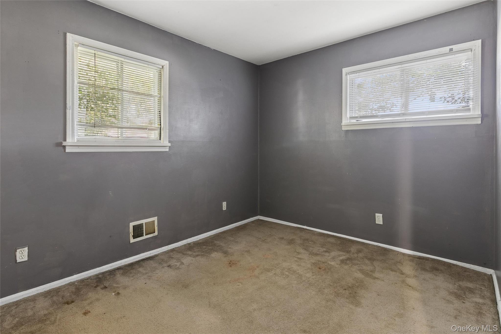 Single Family Connecticut Avenue  Suffolk County, NY 11763, MLS-1049216-14