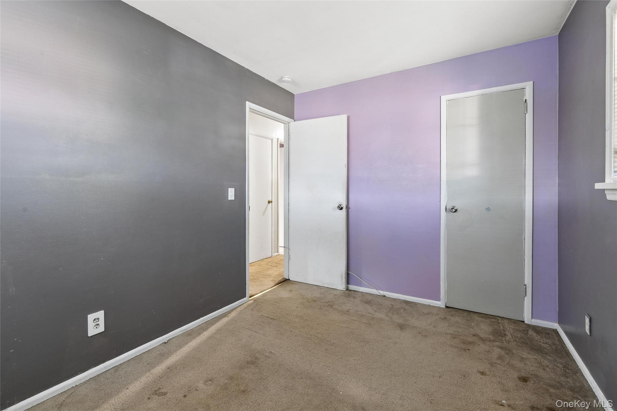 Single Family Connecticut Avenue  Suffolk County, NY 11763, MLS-1049216-15