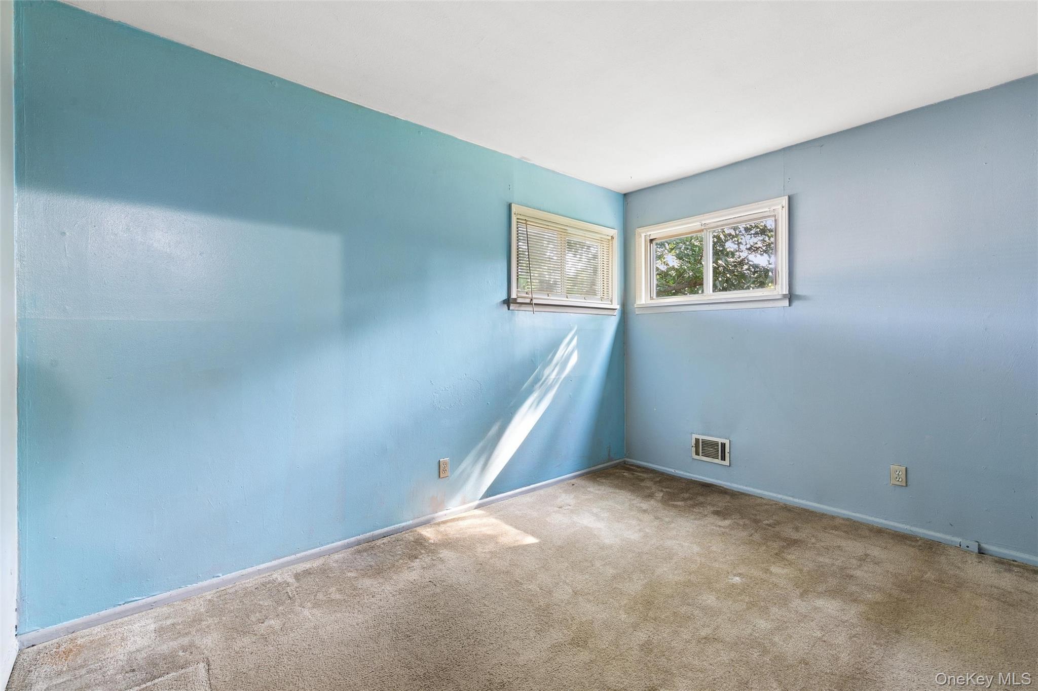 Single Family Connecticut Avenue  Suffolk County, NY 11763, MLS-1049216-16