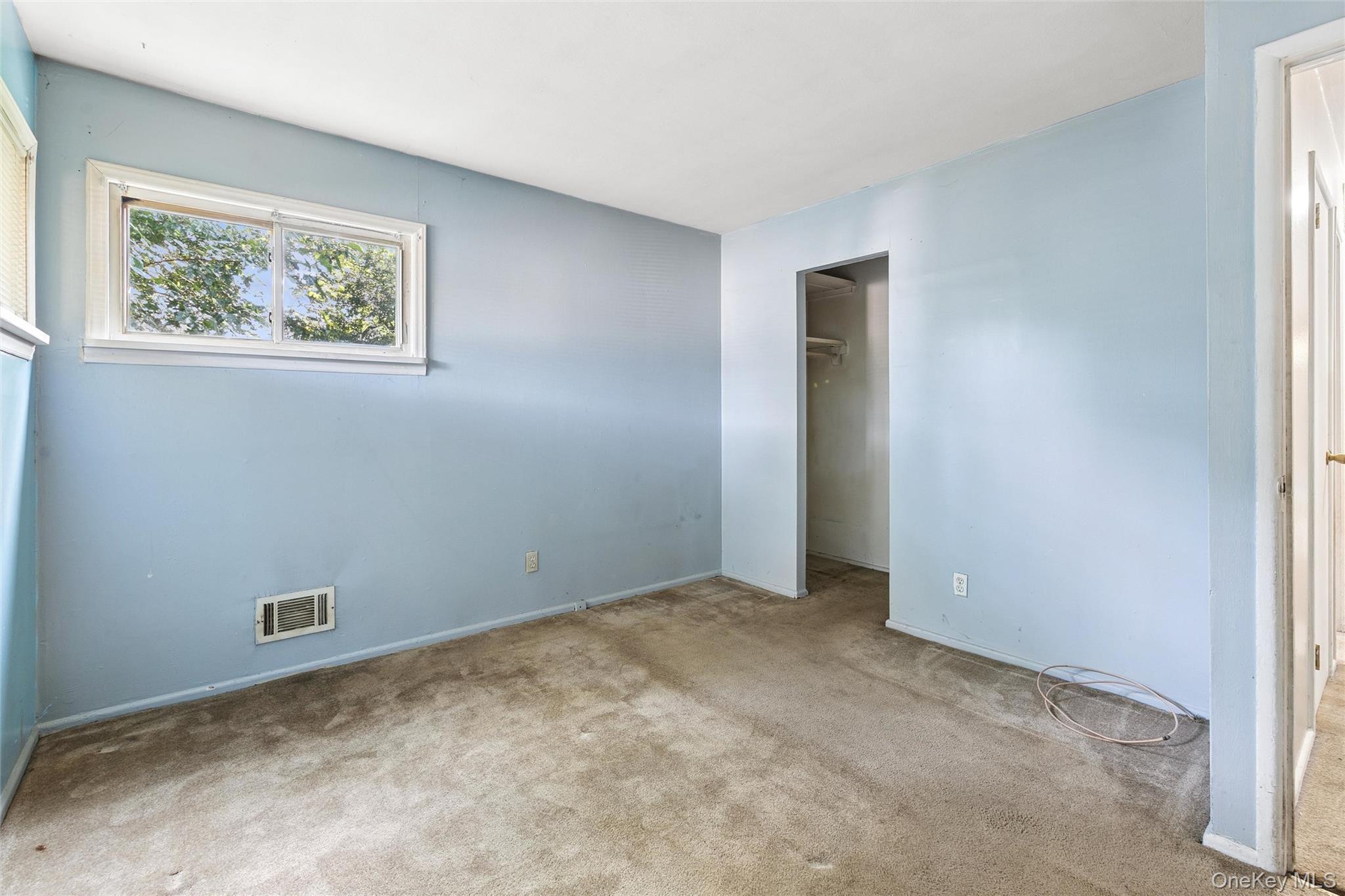 Single Family Connecticut Avenue  Suffolk County, NY 11763, MLS-1049216-17