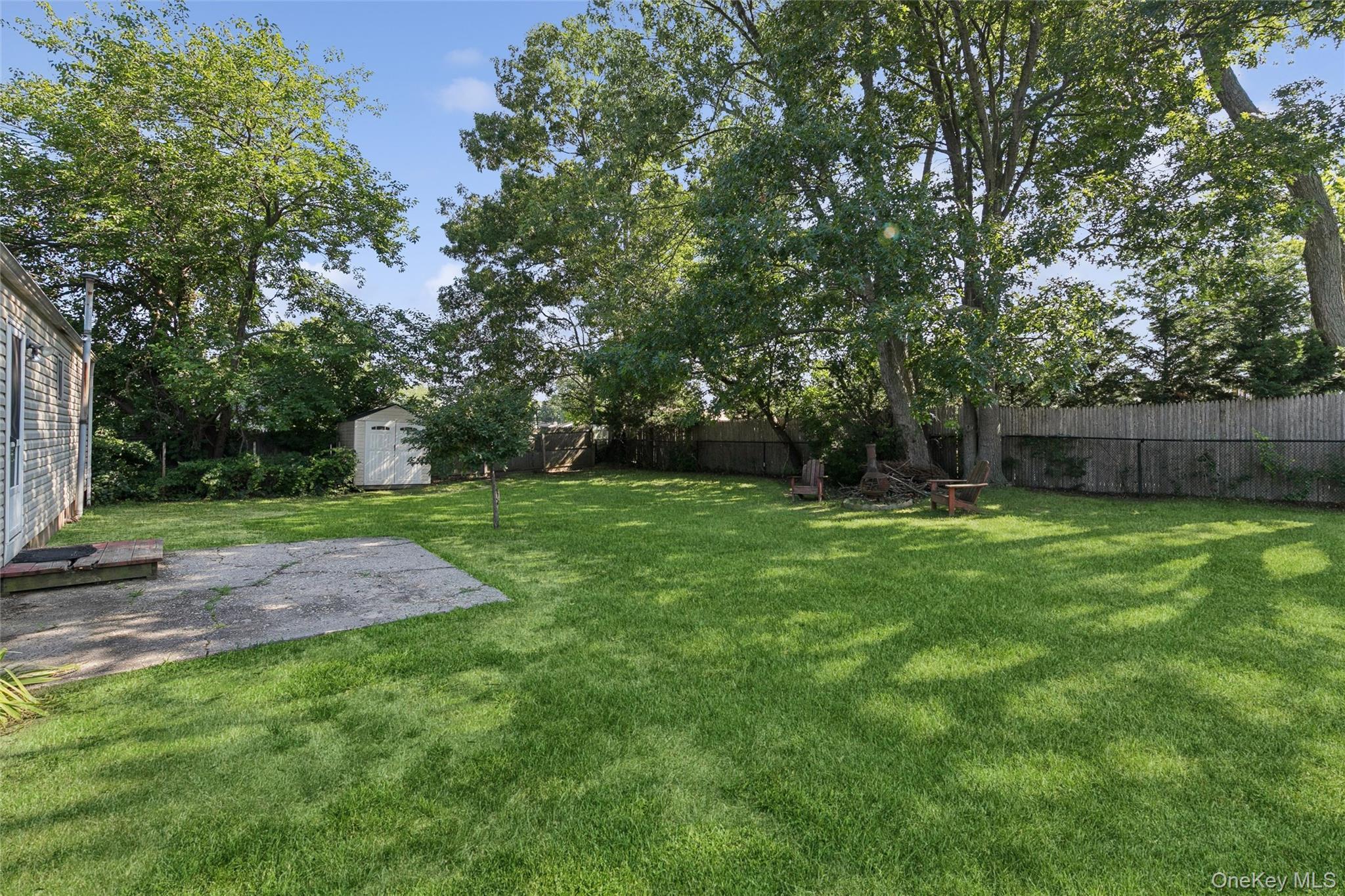 Single Family Connecticut Avenue  Suffolk County, NY 11763, MLS-1049216-19