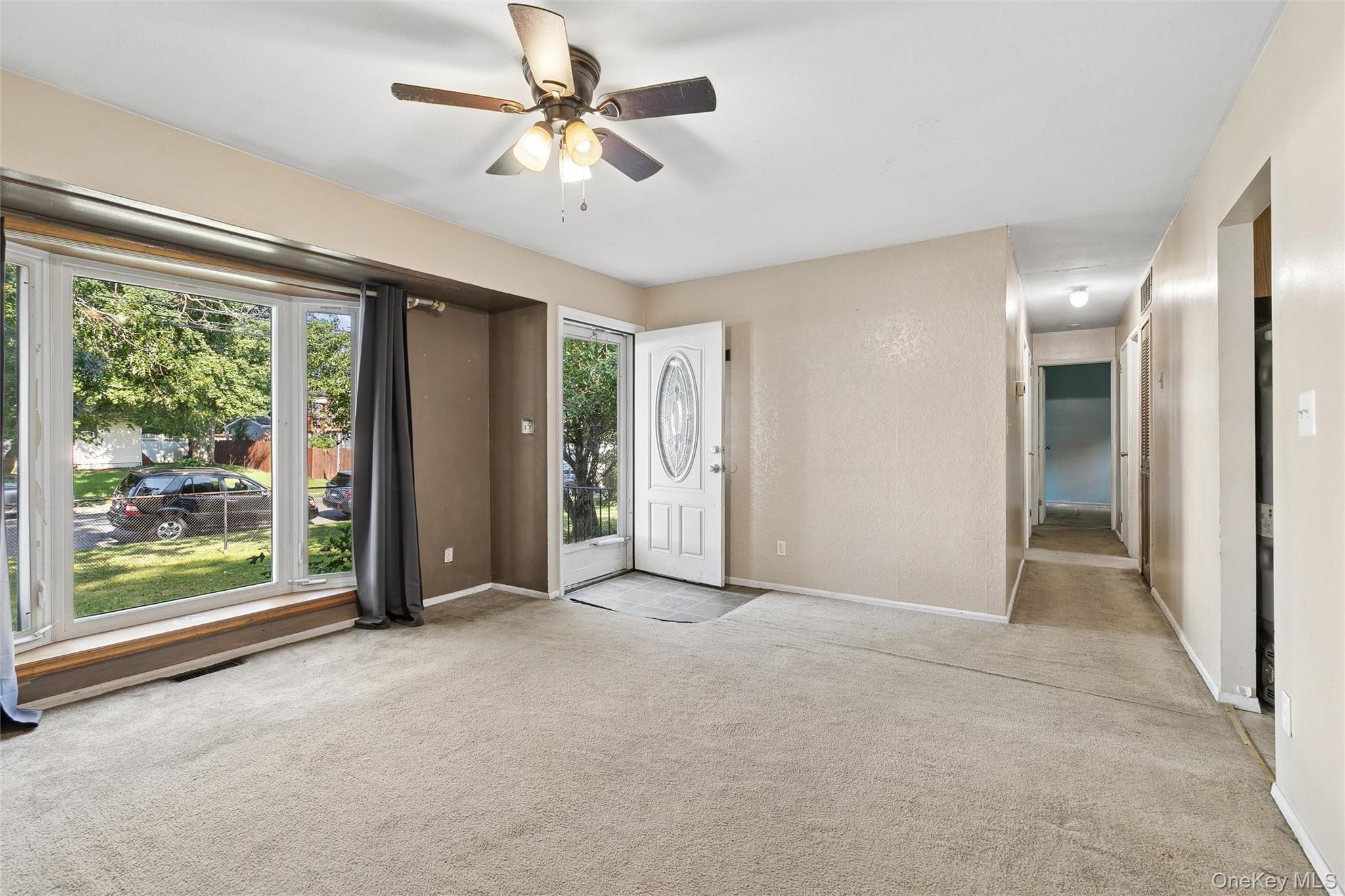Single Family Connecticut Avenue  Suffolk County, NY 11763, MLS-1049216-2
