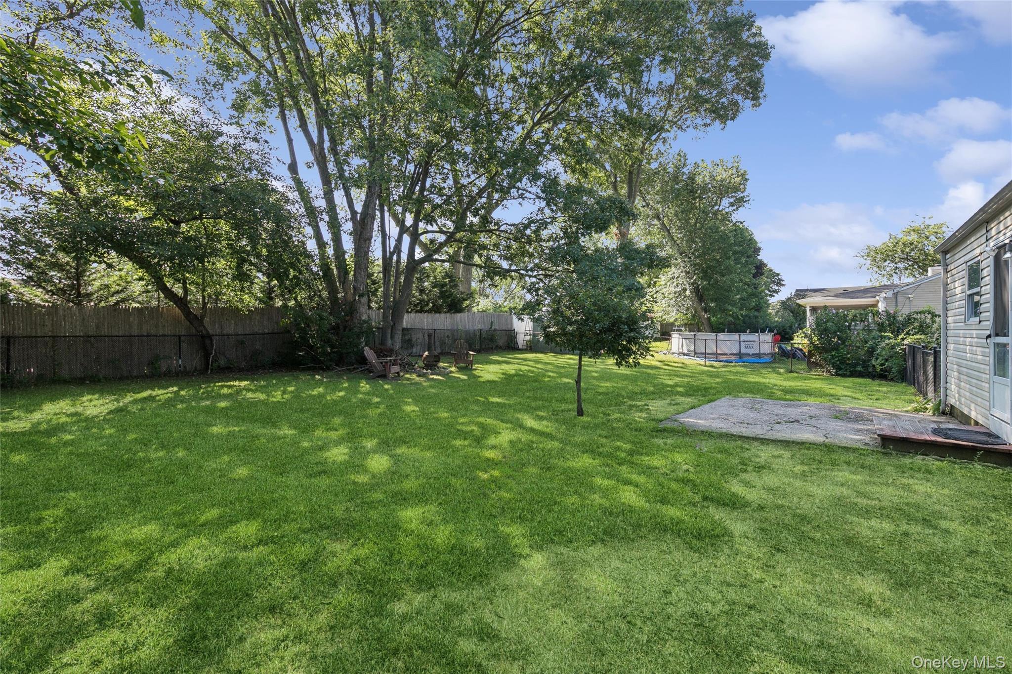 Single Family Connecticut Avenue  Suffolk County, NY 11763, MLS-1049216-23