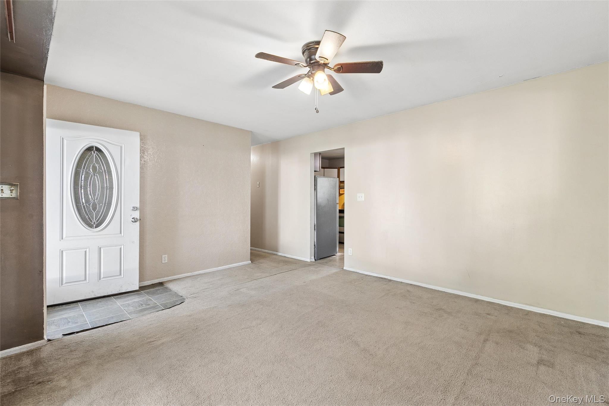 Single Family Connecticut Avenue  Suffolk County, NY 11763, MLS-1049216-4