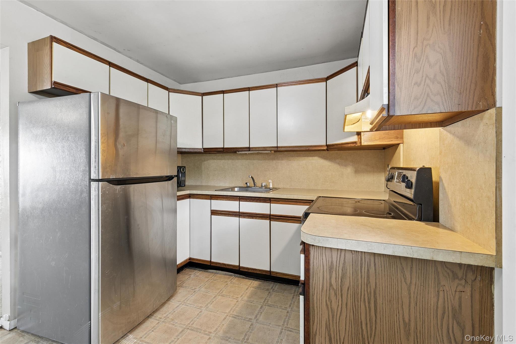 Single Family Connecticut Avenue  Suffolk County, NY 11763, MLS-1049216-6