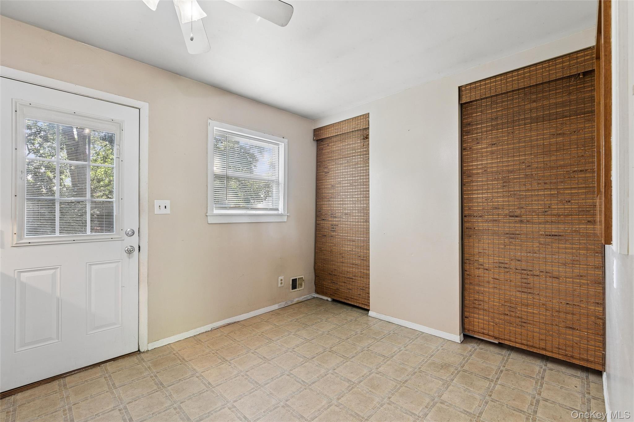 Single Family Connecticut Avenue  Suffolk County, NY 11763, MLS-1049216-9