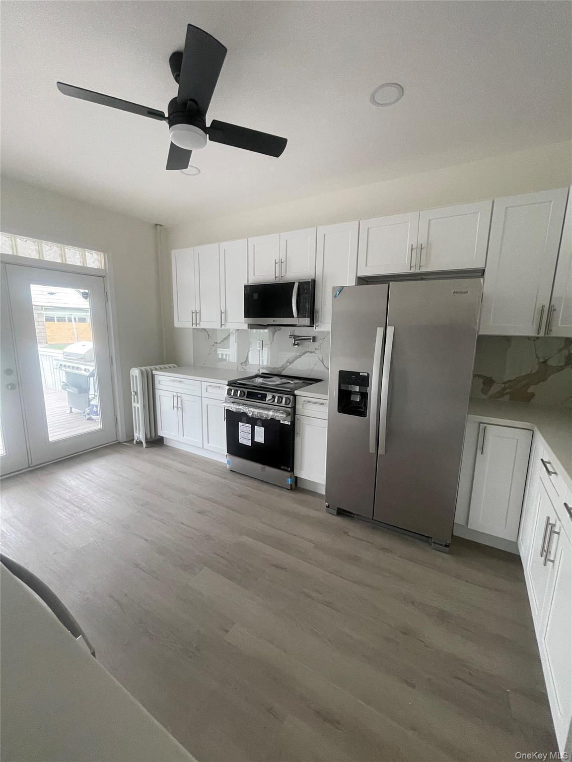 Single Family Knox Street Out Of Area, NY 18706, MLS-1049217-10