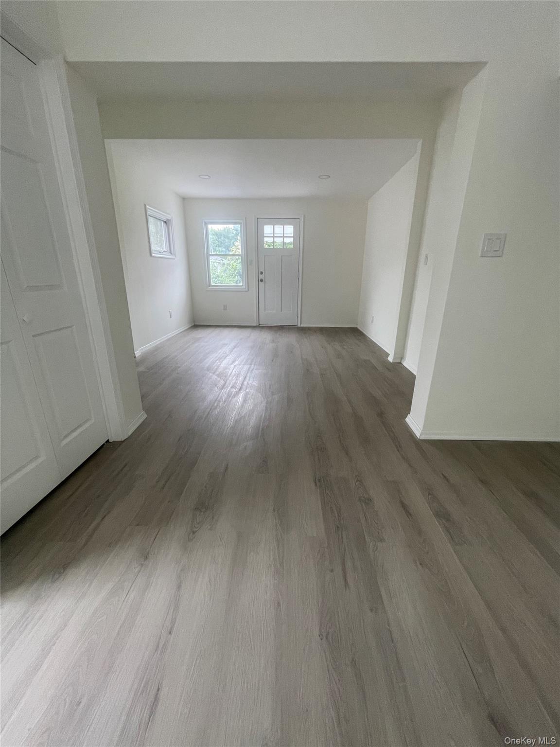 Single Family Knox Street Out Of Area, NY 18706, MLS-1049217-11