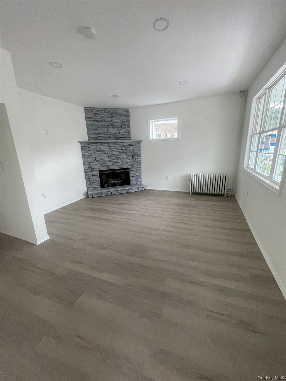 Single Family Knox Street Out Of Area, NY 18706, MLS-1049217-12