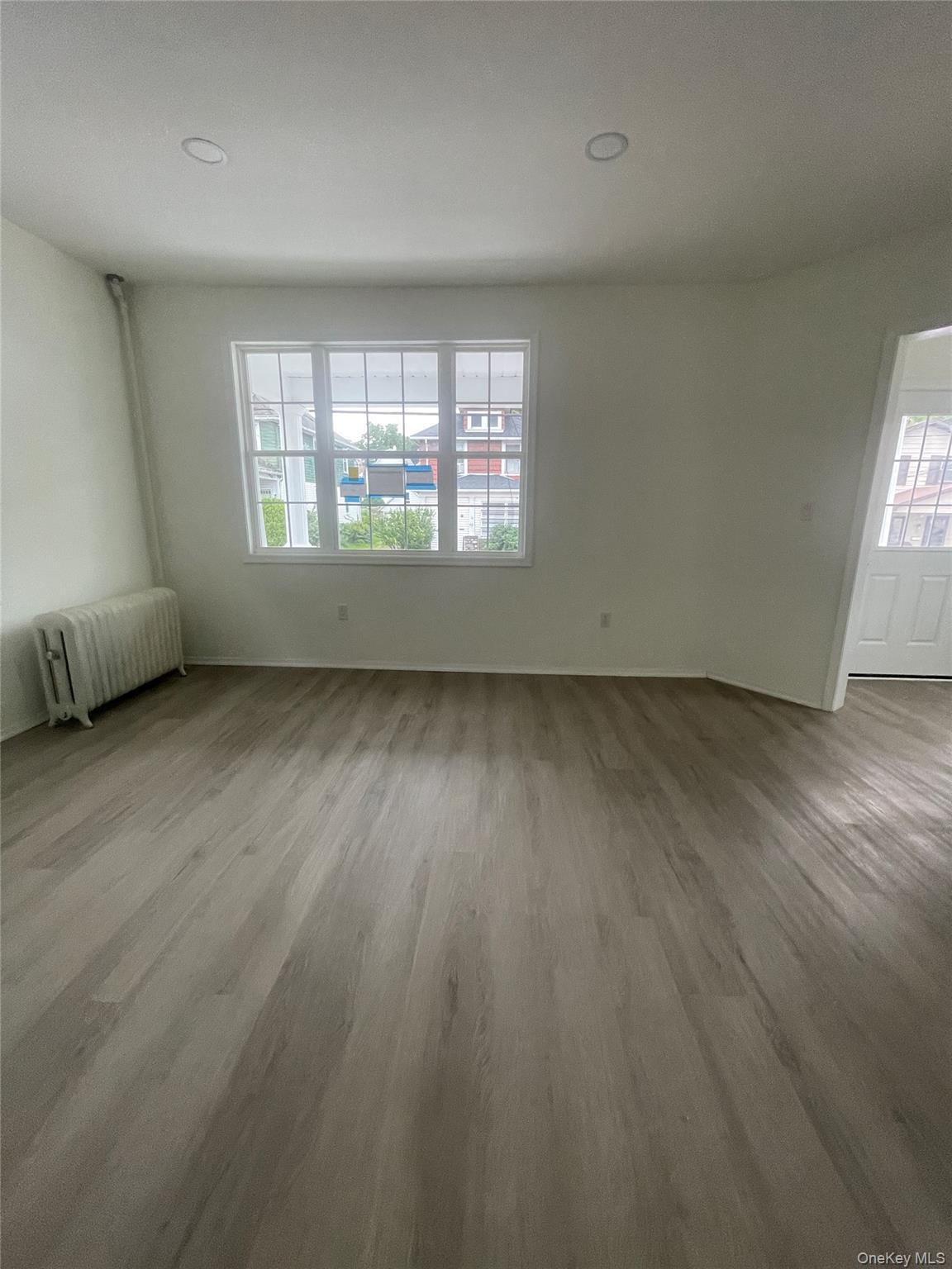 Single Family Knox Street Out Of Area, NY 18706, MLS-1049217-15