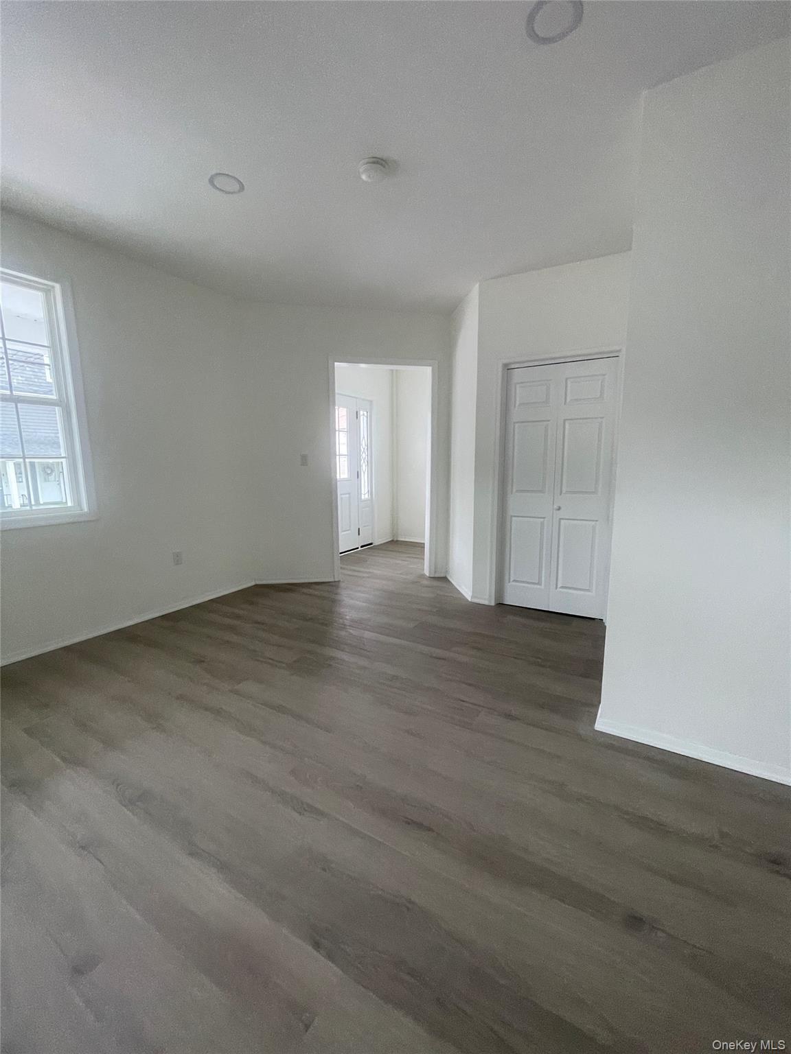 Single Family Knox Street Out Of Area, NY 18706, MLS-1049217-16