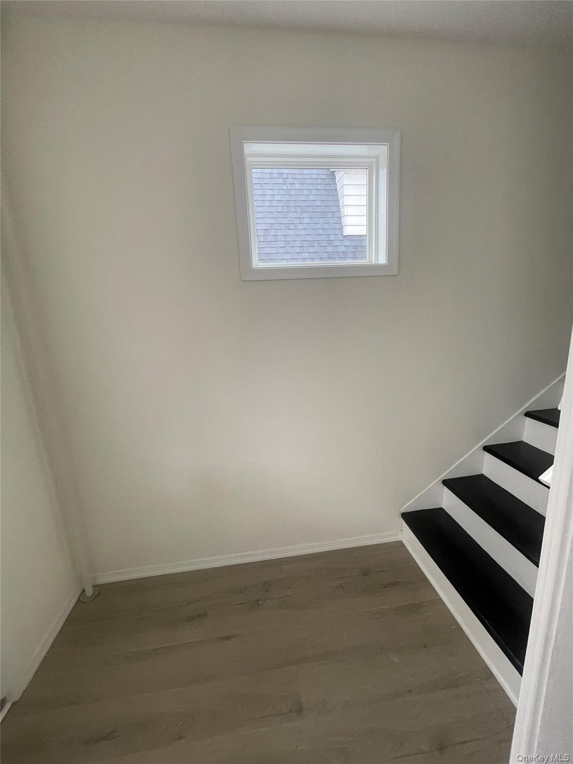 Single Family Knox Street Out Of Area, NY 18706, MLS-1049217-17