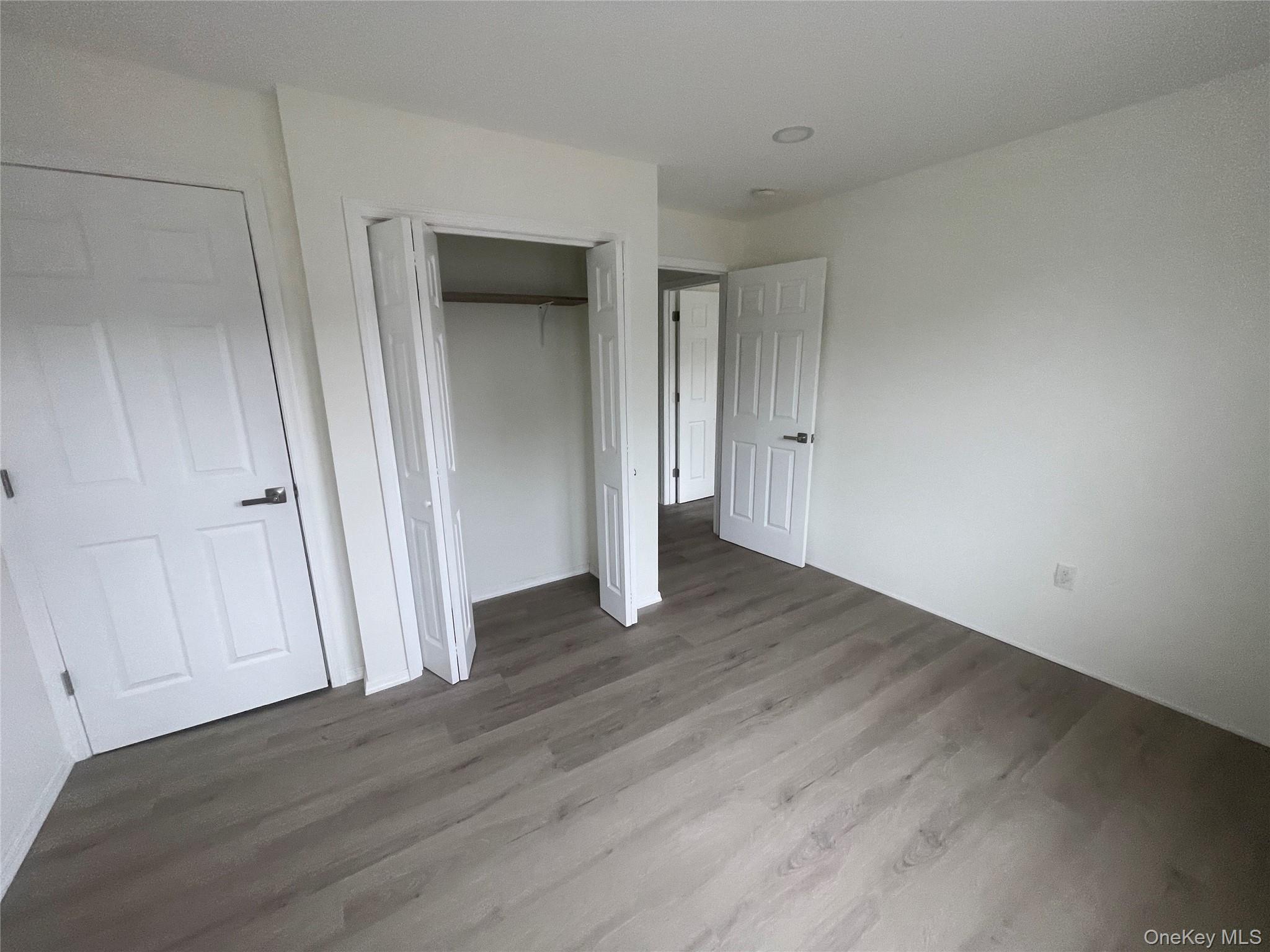 Single Family Knox Street Out Of Area, NY 18706, MLS-1049217-18