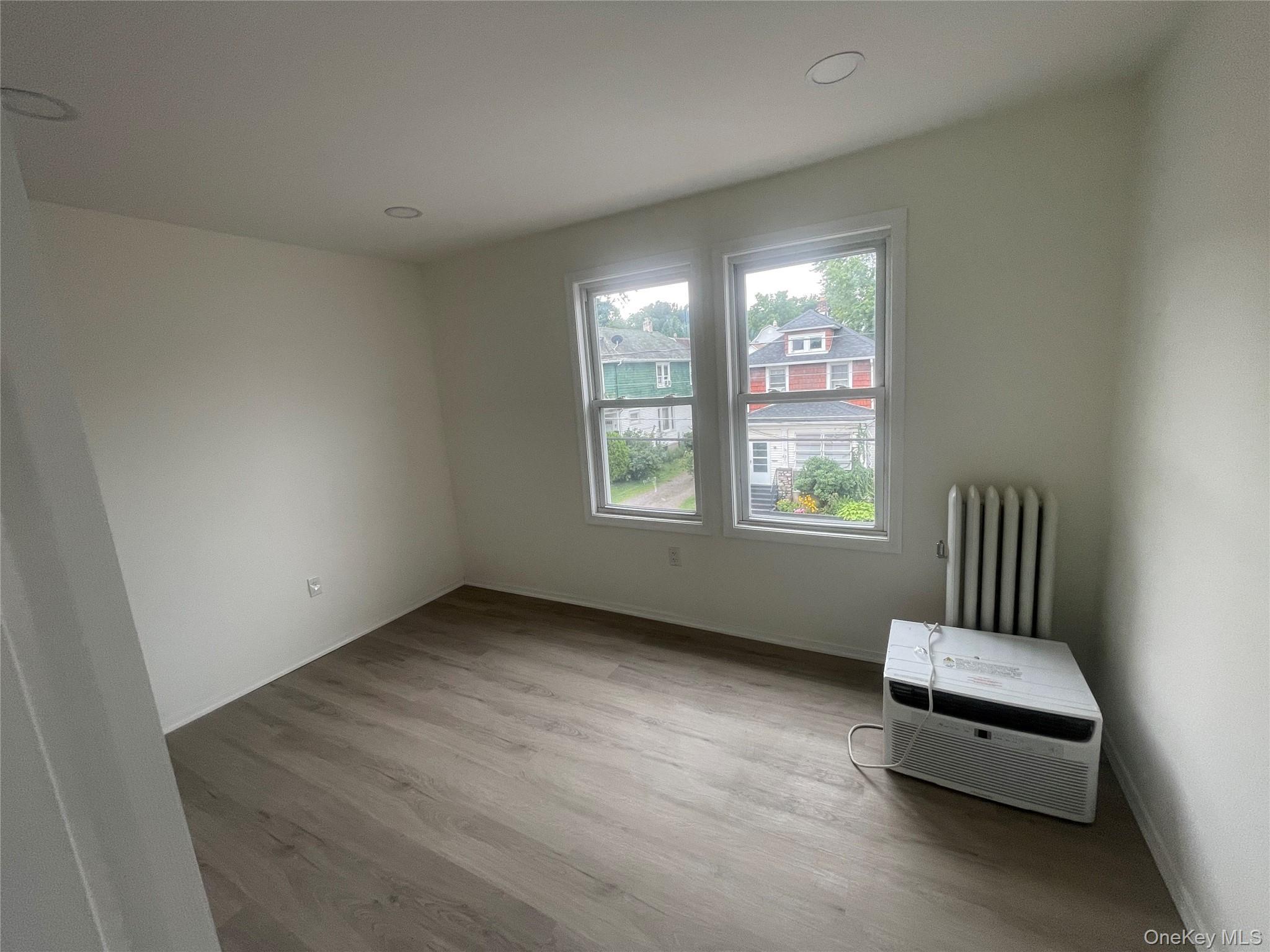 Single Family Knox Street Out Of Area, NY 18706, MLS-1049217-19