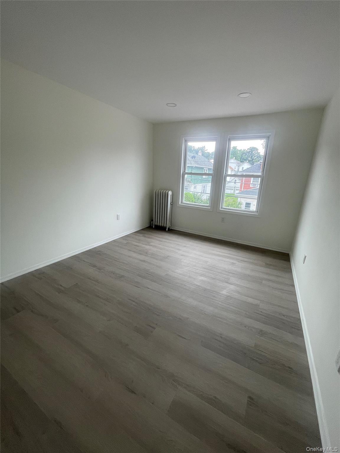 Single Family Knox Street Out Of Area, NY 18706, MLS-1049217-21
