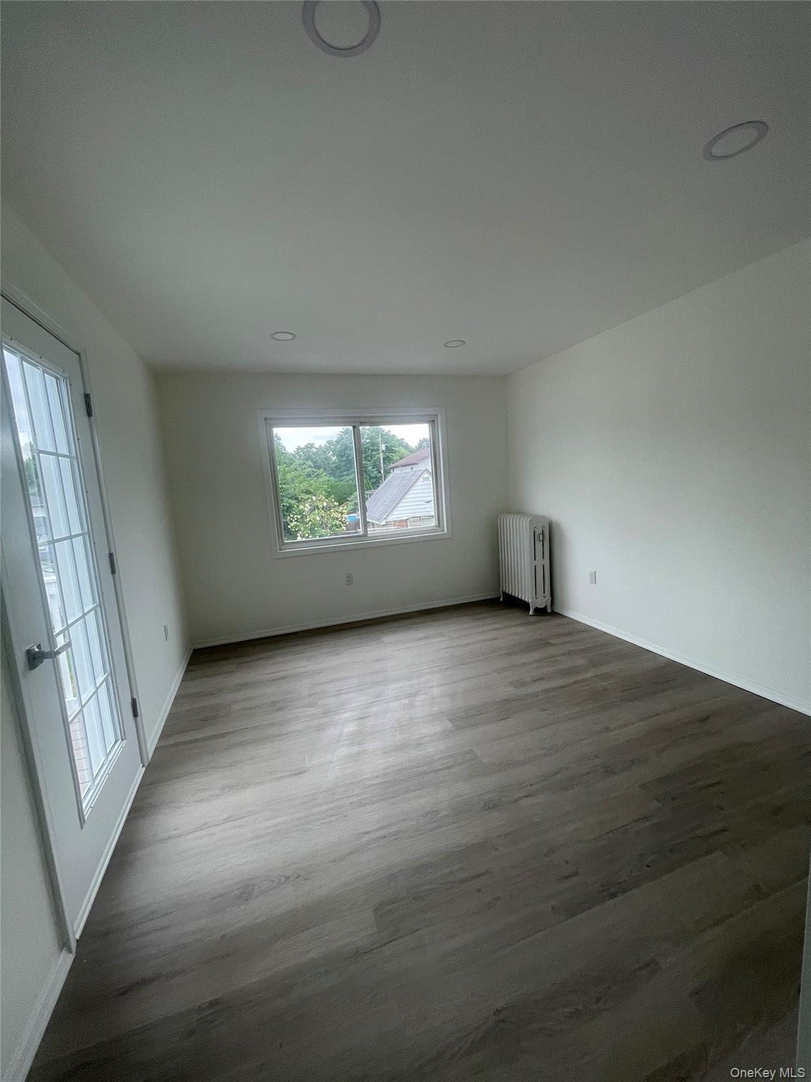 Single Family Knox Street Out Of Area, NY 18706, MLS-1049217-23