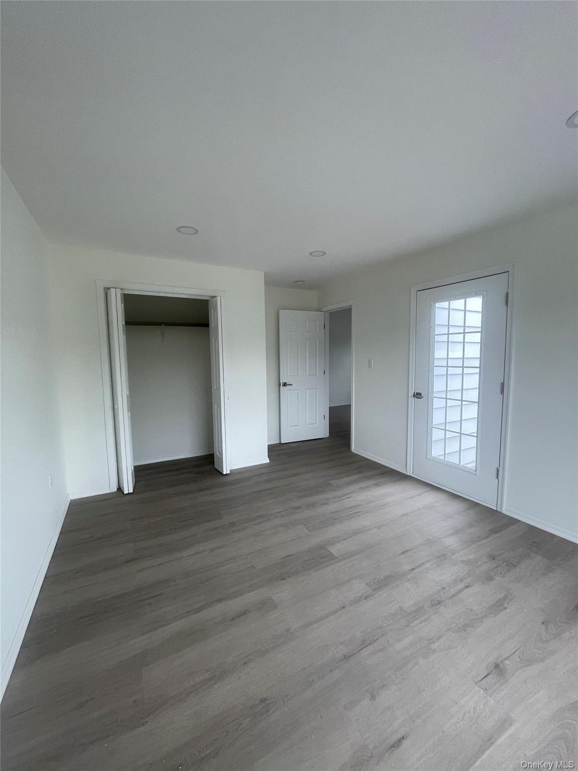Single Family Knox Street Out Of Area, NY 18706, MLS-1049217-24