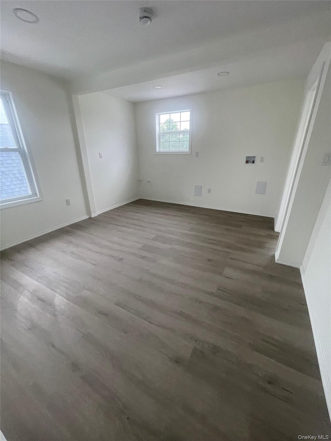 Single Family Knox Street Out Of Area, NY 18706, MLS-1049217-25
