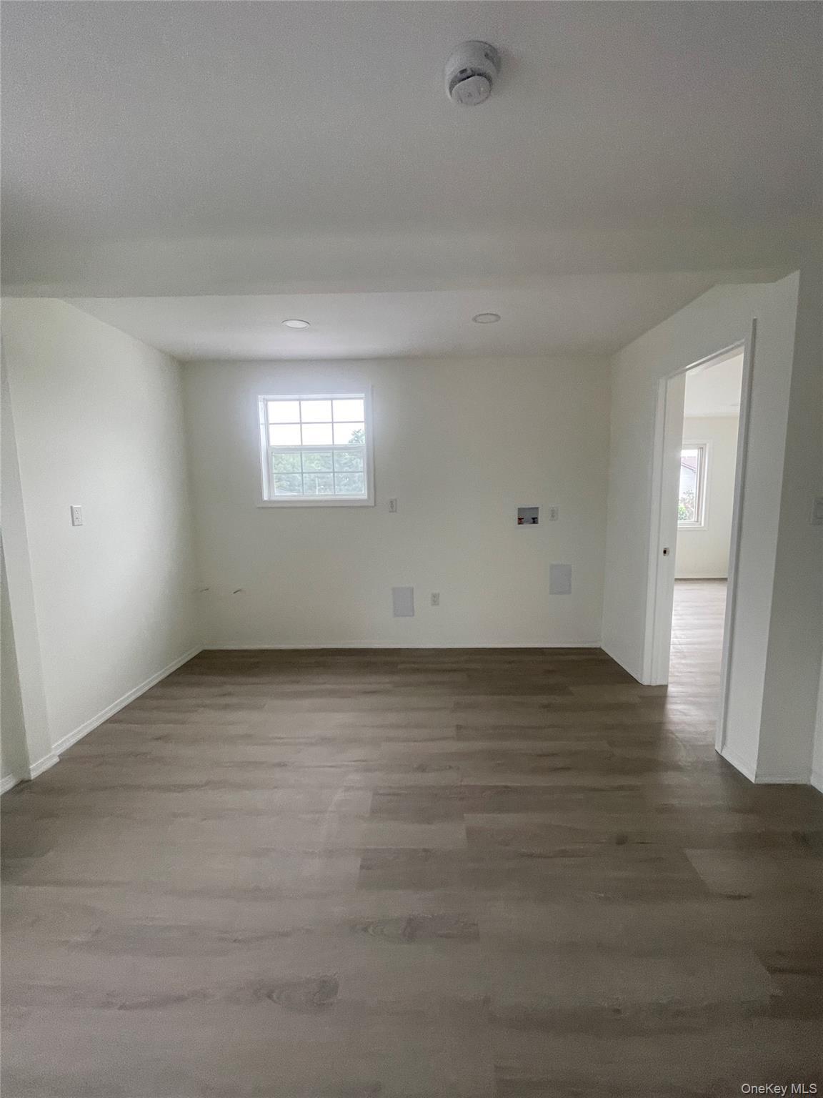 Single Family Knox Street Out Of Area, NY 18706, MLS-1049217-26