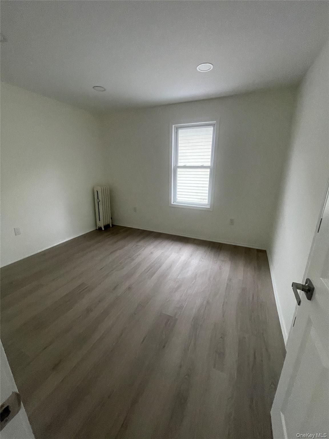 Single Family Knox Street Out Of Area, NY 18706, MLS-1049217-27