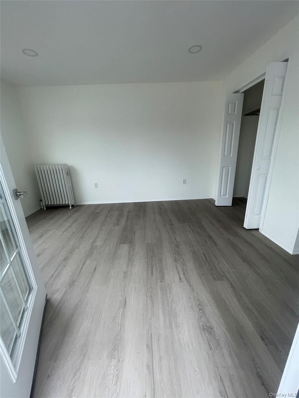 Single Family Knox Street Out Of Area, NY 18706, MLS-1049217-28
