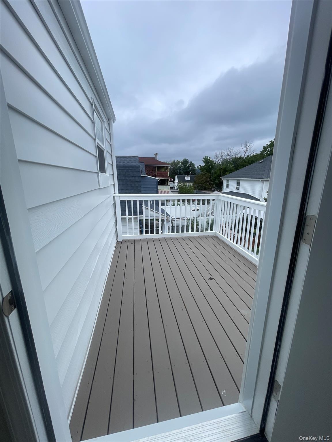 Single Family Knox Street Out Of Area, NY 18706, MLS-1049217-29