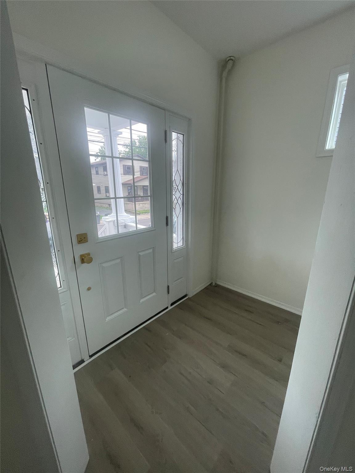 Single Family Knox Street Out Of Area, NY 18706, MLS-1049217-30