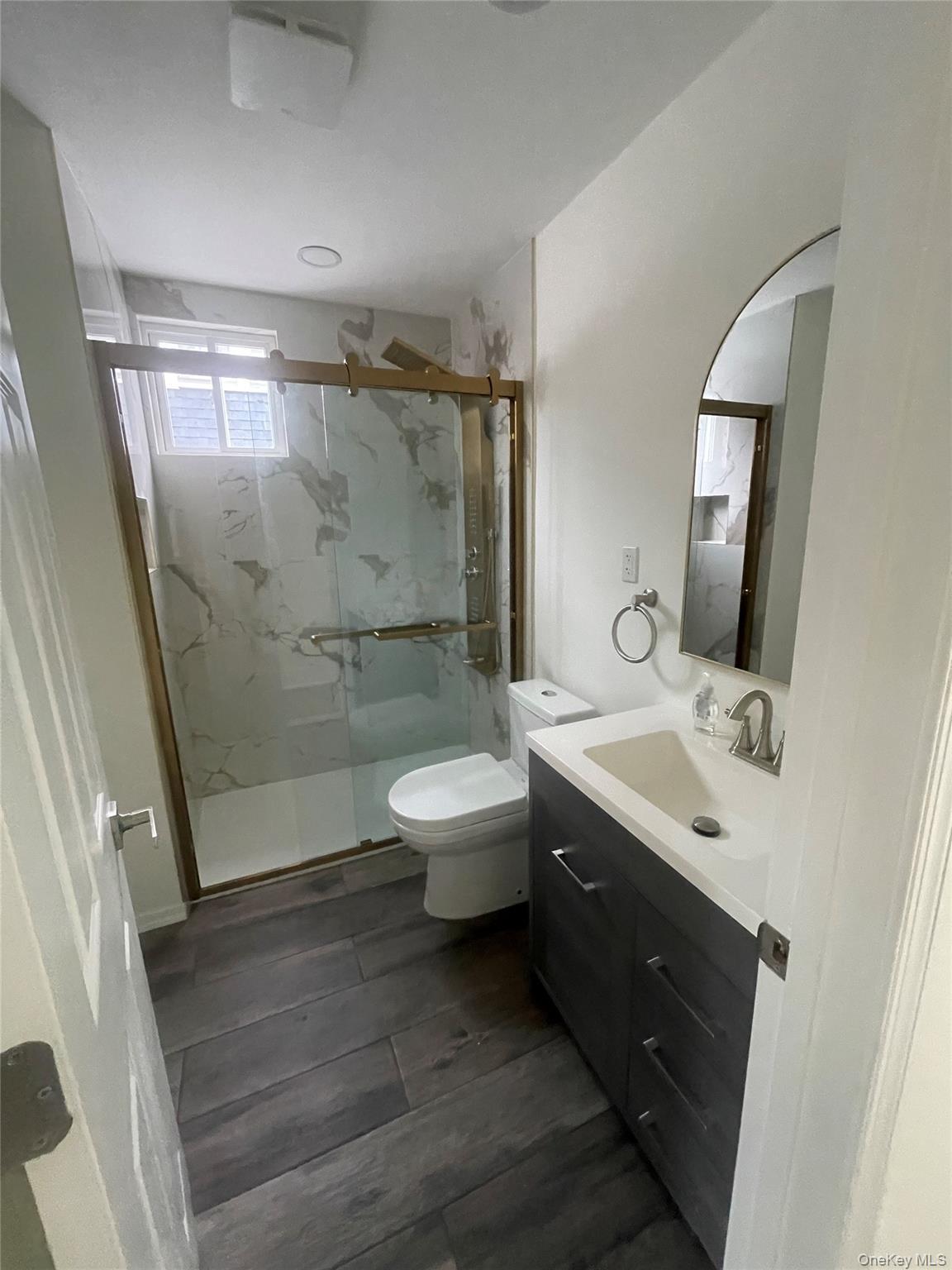 Single Family Knox Street Out Of Area, NY 18706, MLS-1049217-32
