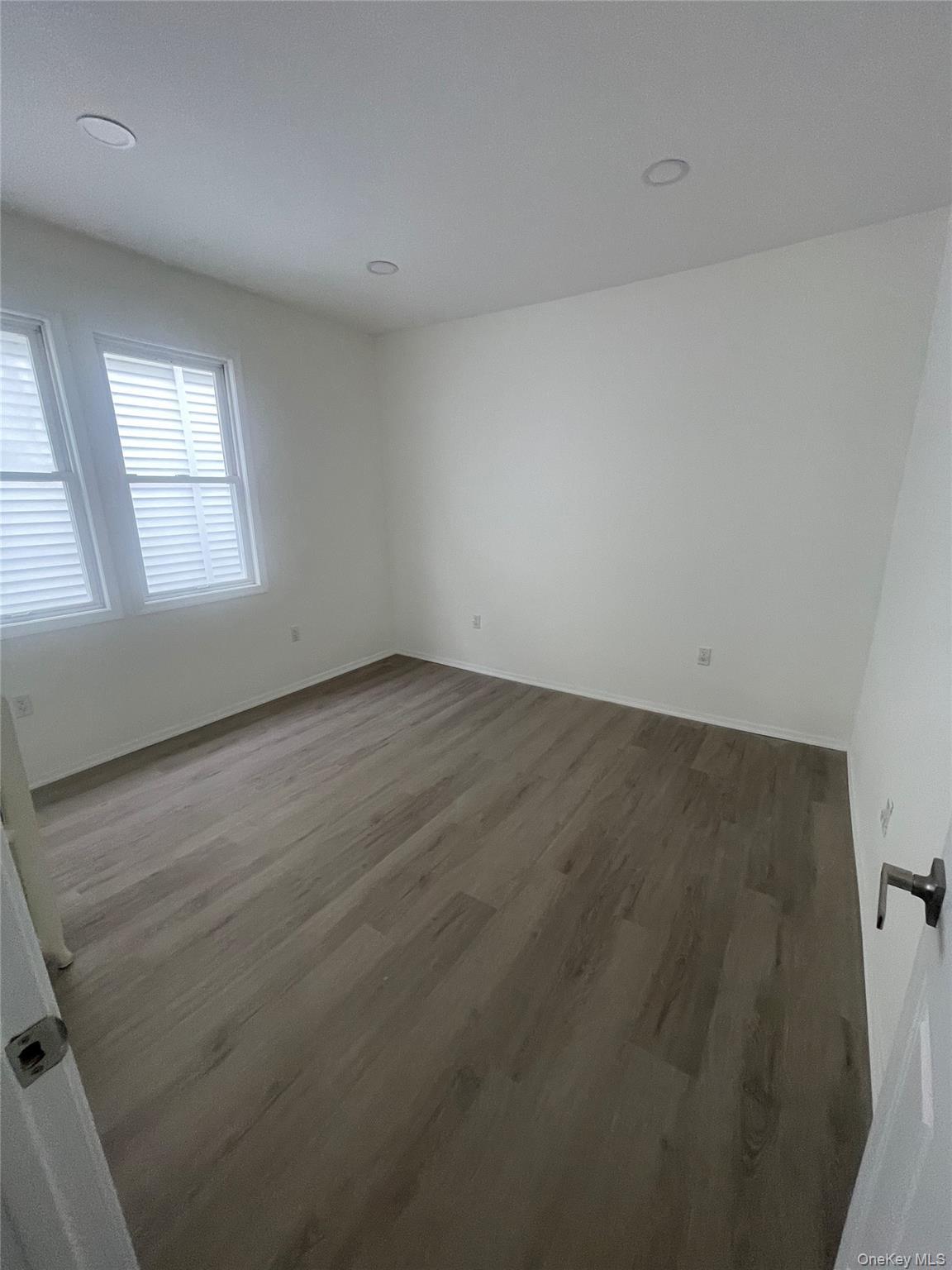 Single Family Knox Street Out Of Area, NY 18706, MLS-1049217-33
