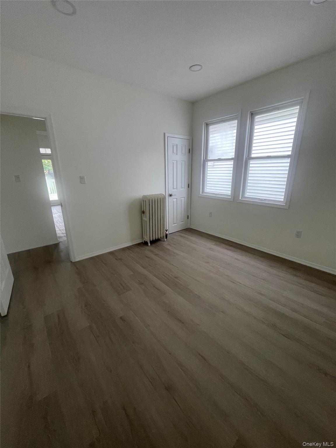 Single Family Knox Street Out Of Area, NY 18706, MLS-1049217-34