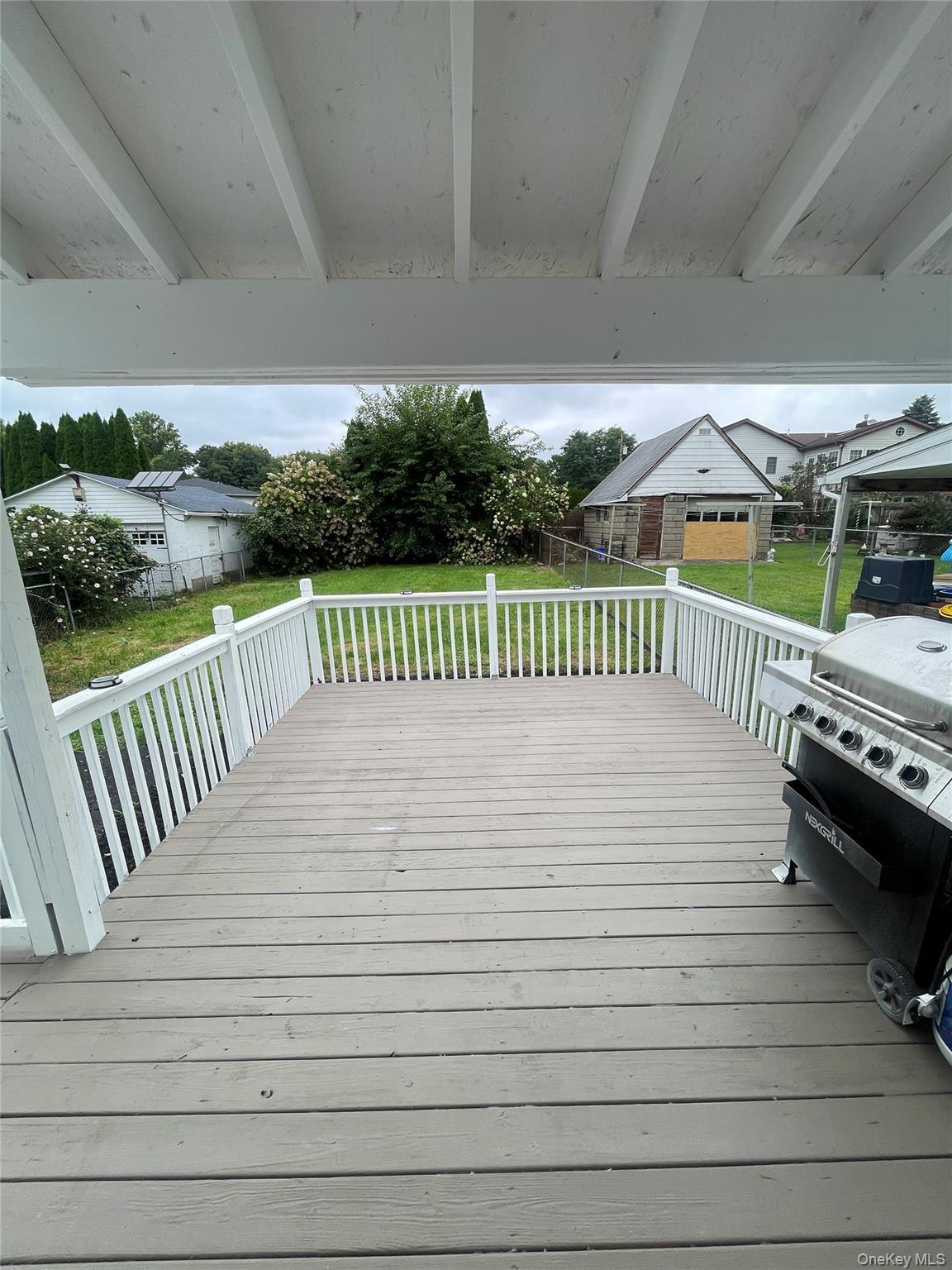 Single Family Knox Street Out Of Area, NY 18706, MLS-1049217-35