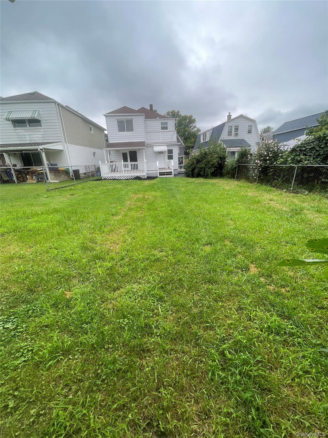 Single Family Knox Street Out Of Area, NY 18706, MLS-1049217-36