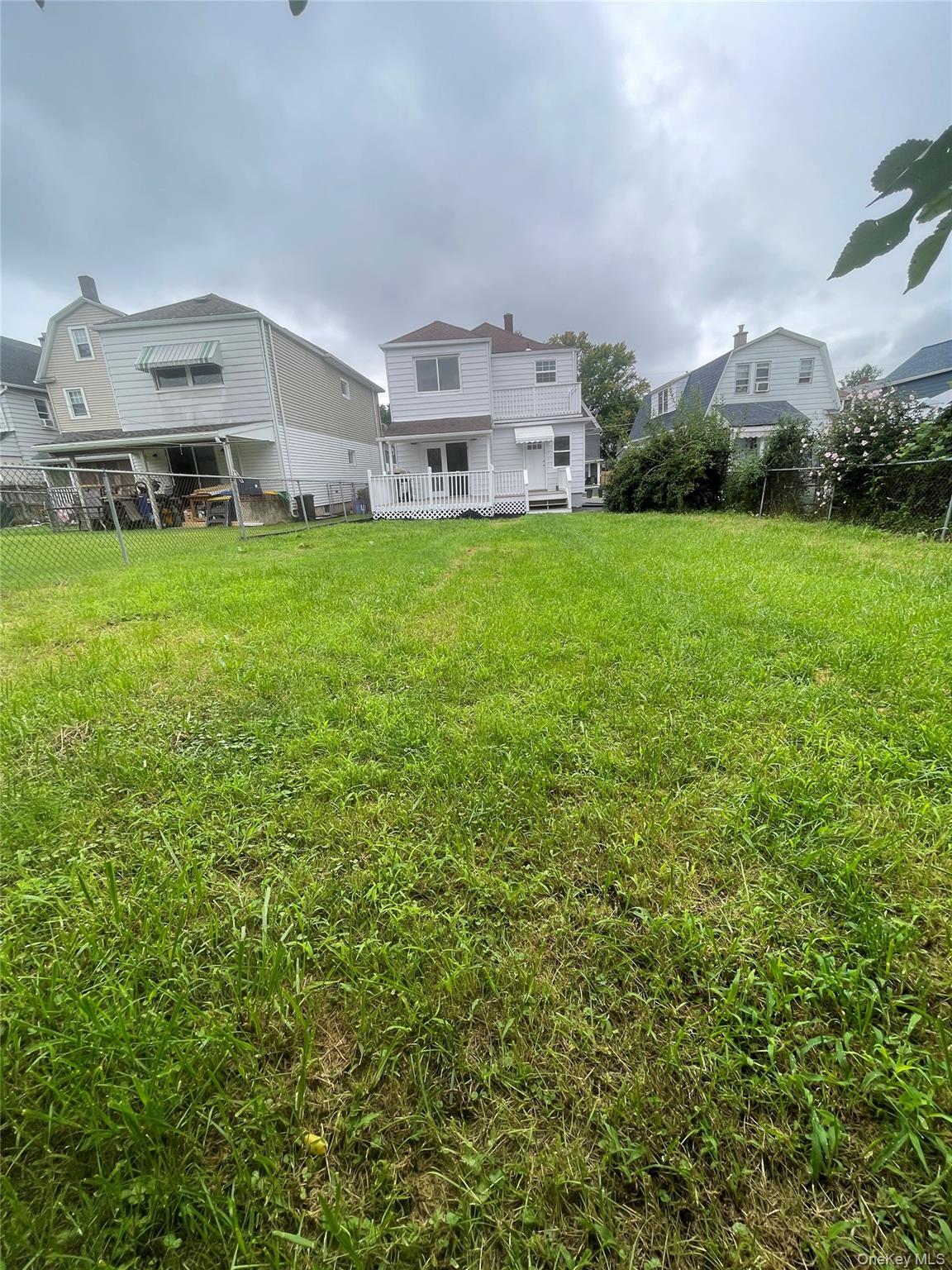 Single Family Knox Street Out Of Area, NY 18706, MLS-1049217-37